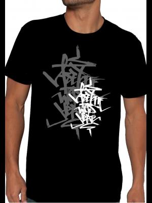 asetonewashere 25€  (10ex)